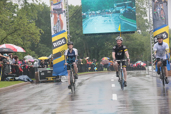 FINISH 1 - TheRideTO - SOMBILON PHOTO-0859