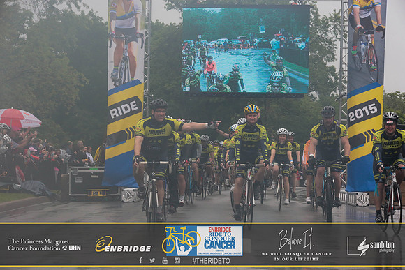 FINISH 1 - TheRideTO - SOMBILON PHOTO-1065-logo