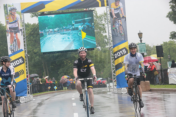 FINISH 1 - TheRideTO - SOMBILON PHOTO-0860
