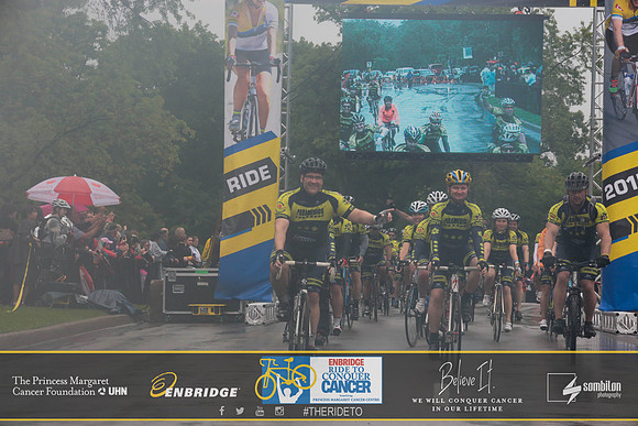FINISH 1 - TheRideTO - SOMBILON PHOTO-1066-logo