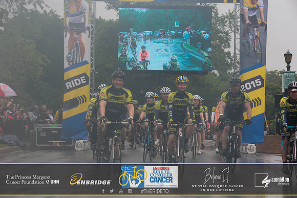 FINISH 1 - TheRideTO - SOMBILON PHOTO-1068-logo