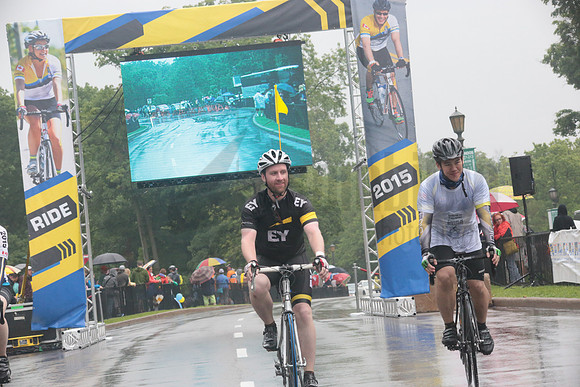 FINISH 1 - TheRideTO - SOMBILON PHOTO-0862