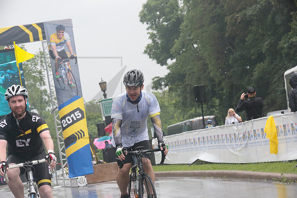 FINISH 1 - TheRideTO - SOMBILON PHOTO-0863