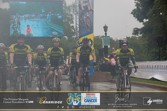 FINISH 1 - TheRideTO - SOMBILON PHOTO-1069-logo