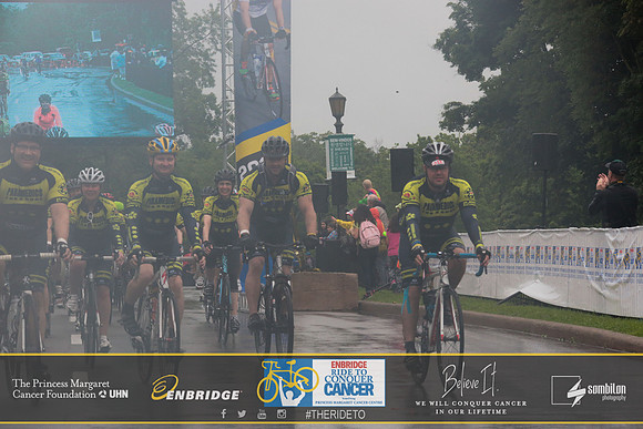 FINISH 1 - TheRideTO - SOMBILON PHOTO-1070-logo