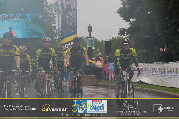 FINISH 1 - TheRideTO - SOMBILON PHOTO-1071-logo