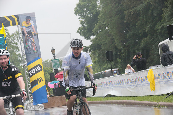 FINISH 1 - TheRideTO - SOMBILON PHOTO-0864
