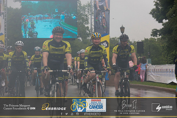 FINISH 1 - TheRideTO - SOMBILON PHOTO-1072-logo