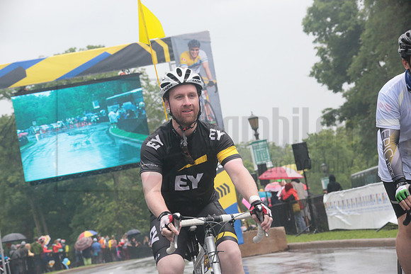 FINISH 1 - TheRideTO - SOMBILON PHOTO-0865