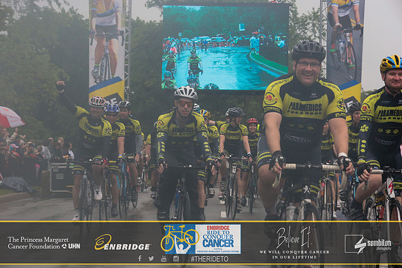 FINISH 1 - TheRideTO - SOMBILON PHOTO-1073-logo
