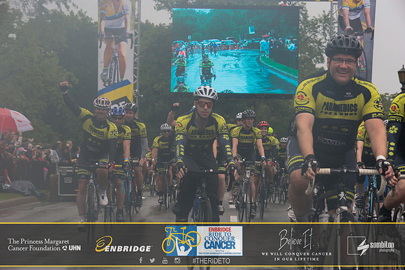 FINISH 1 - TheRideTO - SOMBILON PHOTO-1074-logo