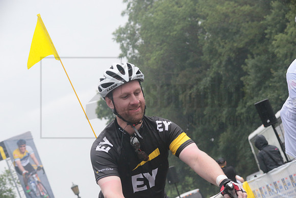 FINISH 1 - TheRideTO - SOMBILON PHOTO-0867