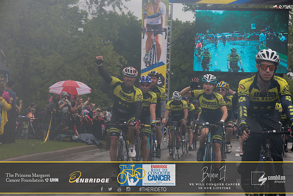 FINISH 1 - TheRideTO - SOMBILON PHOTO-1075-logo