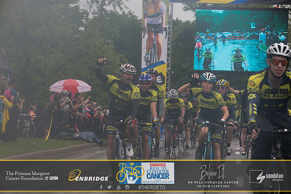 FINISH 1 - TheRideTO - SOMBILON PHOTO-1076-logo