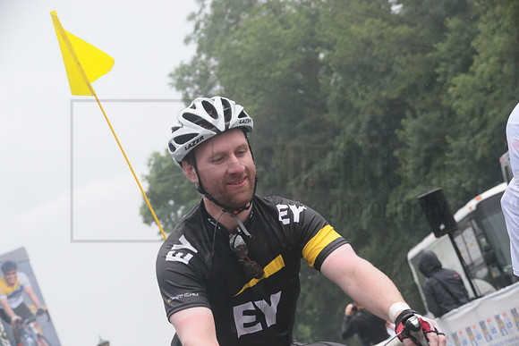 FINISH 1 - TheRideTO - SOMBILON PHOTO-0868