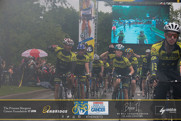 FINISH 1 - TheRideTO - SOMBILON PHOTO-1077-logo