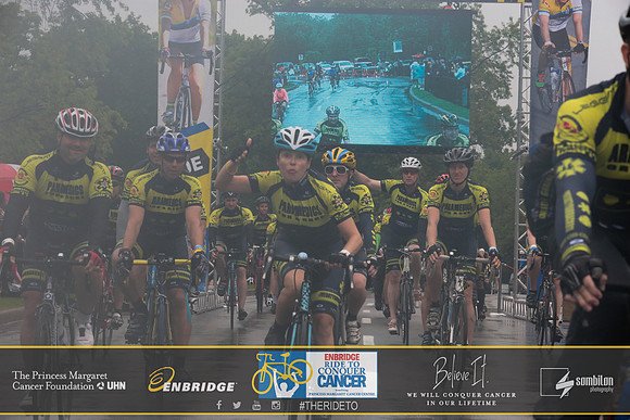 FINISH 1 - TheRideTO - SOMBILON PHOTO-1078-logo