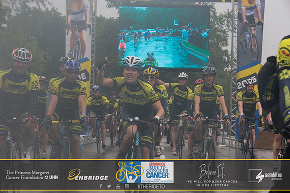 FINISH 1 - TheRideTO - SOMBILON PHOTO-1079-logo