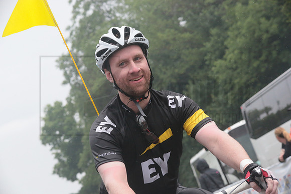 FINISH 1 - TheRideTO - SOMBILON PHOTO-0869