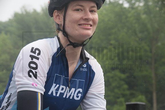 FINISH 1 - TheRideTO - SOMBILON PHOTO-0871