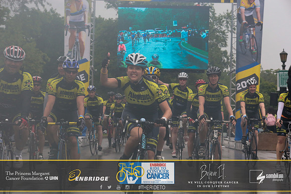 FINISH 1 - TheRideTO - SOMBILON PHOTO-1080-logo
