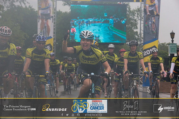 FINISH 1 - TheRideTO - SOMBILON PHOTO-1081-logo