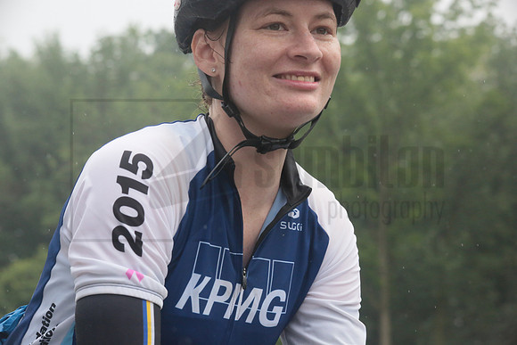 FINISH 1 - TheRideTO - SOMBILON PHOTO-0872