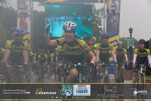 FINISH 1 - TheRideTO - SOMBILON PHOTO-1082-logo