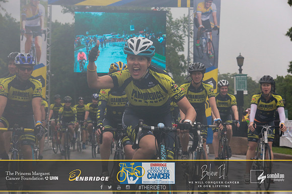 FINISH 1 - TheRideTO - SOMBILON PHOTO-1083-logo