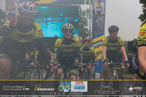 FINISH 1 - TheRideTO - SOMBILON PHOTO-1084-logo