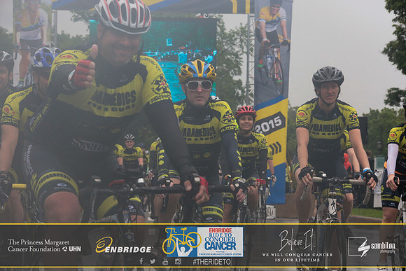 FINISH 1 - TheRideTO - SOMBILON PHOTO-1085-logo