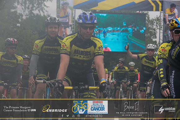 FINISH 1 - TheRideTO - SOMBILON PHOTO-1086-logo