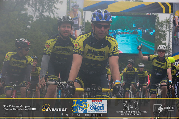 FINISH 1 - TheRideTO - SOMBILON PHOTO-1087-logo