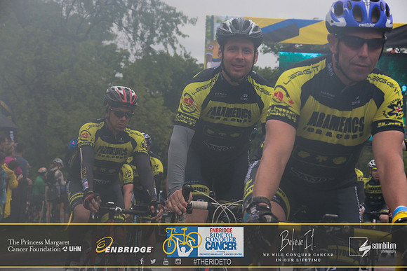 FINISH 1 - TheRideTO - SOMBILON PHOTO-1088-logo