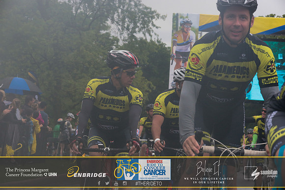 FINISH 1 - TheRideTO - SOMBILON PHOTO-1089-logo