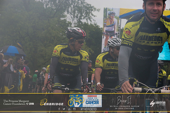 FINISH 1 - TheRideTO - SOMBILON PHOTO-1090-logo