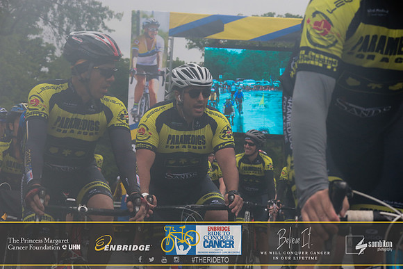 FINISH 1 - TheRideTO - SOMBILON PHOTO-1091-logo