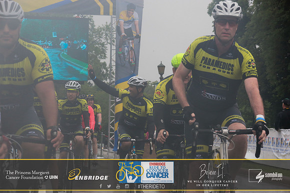 FINISH 1 - TheRideTO - SOMBILON PHOTO-1092-logo