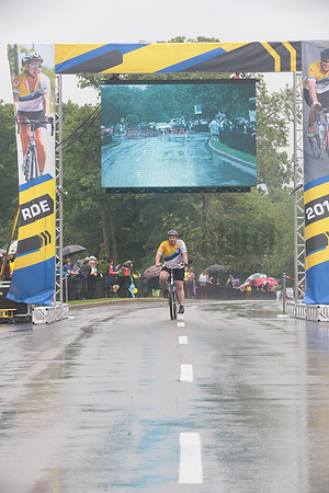 FINISH 1 - TheRideTO - SOMBILON PHOTO-0874