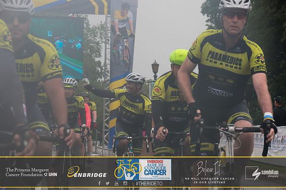 FINISH 1 - TheRideTO - SOMBILON PHOTO-1093-logo