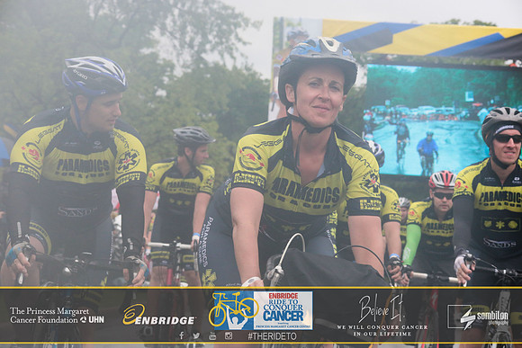 FINISH 1 - TheRideTO - SOMBILON PHOTO-1094-logo