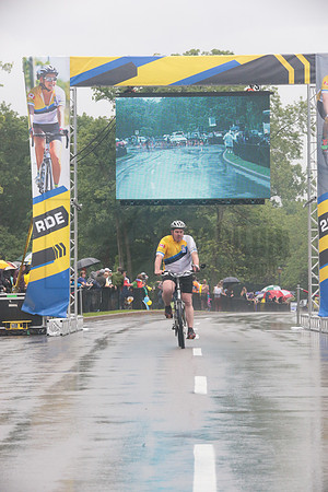 FINISH 1 - TheRideTO - SOMBILON PHOTO-0875