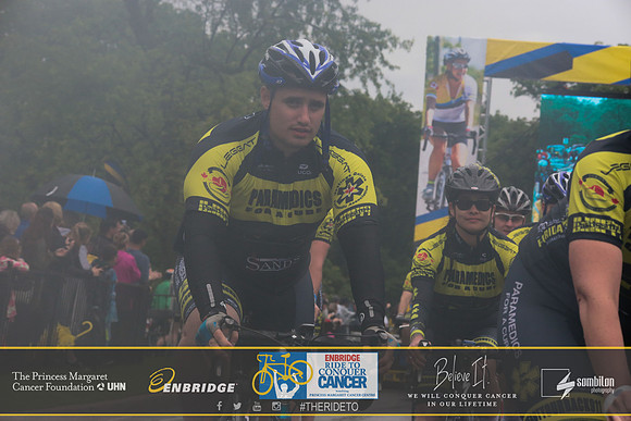 FINISH 1 - TheRideTO - SOMBILON PHOTO-1095-logo