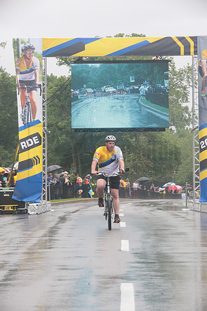 FINISH 1 - TheRideTO - SOMBILON PHOTO-0876