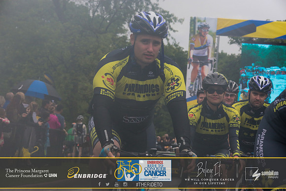 FINISH 1 - TheRideTO - SOMBILON PHOTO-1096-logo