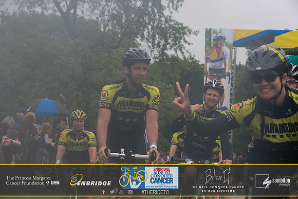 FINISH 1 - TheRideTO - SOMBILON PHOTO-1097-logo