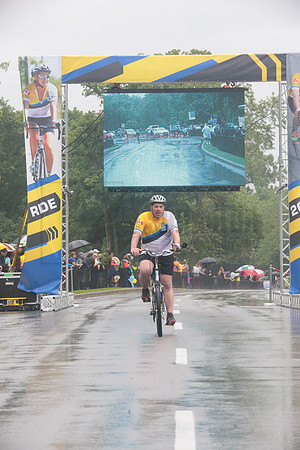 FINISH 1 - TheRideTO - SOMBILON PHOTO-0877