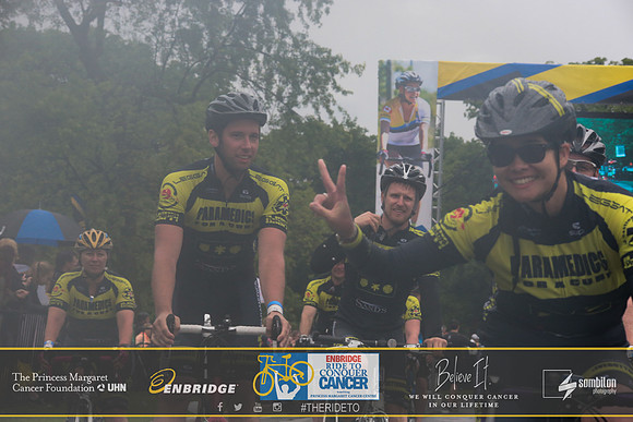 FINISH 1 - TheRideTO - SOMBILON PHOTO-1098-logo