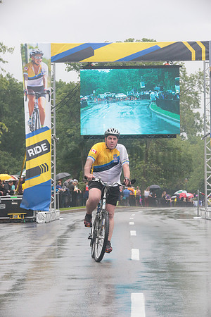 FINISH 1 - TheRideTO - SOMBILON PHOTO-0878