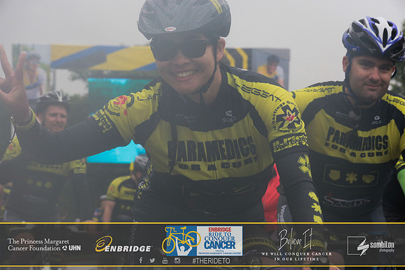 FINISH 1 - TheRideTO - SOMBILON PHOTO-1099-logo